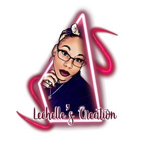 Meet your Posher, Lechelle